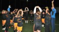 /album/treinos/treino-sub-11-jpg/